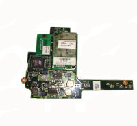 Видеокарта для ноутбука HP Compaq NC6000 256MB