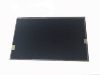 LCD TFT матрица для ноутбука  Samsung NP-Q210 WXGA 12.1
