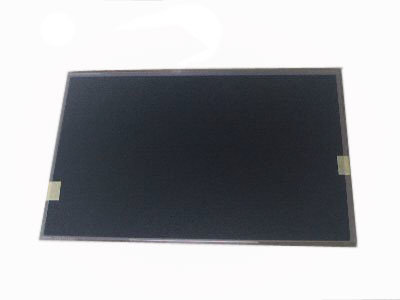 LCD TFT матрица для ноутбука  Samsung NP-Q210 WXGA 12.1 LCD TFT матрица монитор дисплей для ноутбука  Samsung NP-Q210 WXGA 12.1