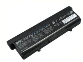 Оригинальный аккумулятор для ноутбука DELL Inspiron 14 1440 17 1750 Оригинальная батарея для ноутбука DELL Inspiron 14 1440 17 1750
