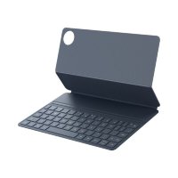 Чехол клавиатура для планшета HUAWEI MatePad Pro 11