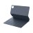 Чехол клавиатура для планшета HUAWEI MatePad Pro 11