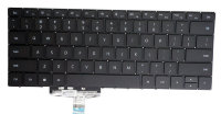 Клавиатура для ноутбука Huawei MateBook 13 WRT-W29