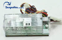Блок питания для сервера HP/Complaq Proliant ML350 G4 390548-001