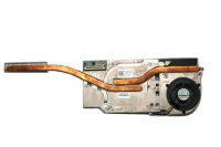 Видеокарта для ноутбука Dell Precision M6400 FX 3700M FG8RP купить