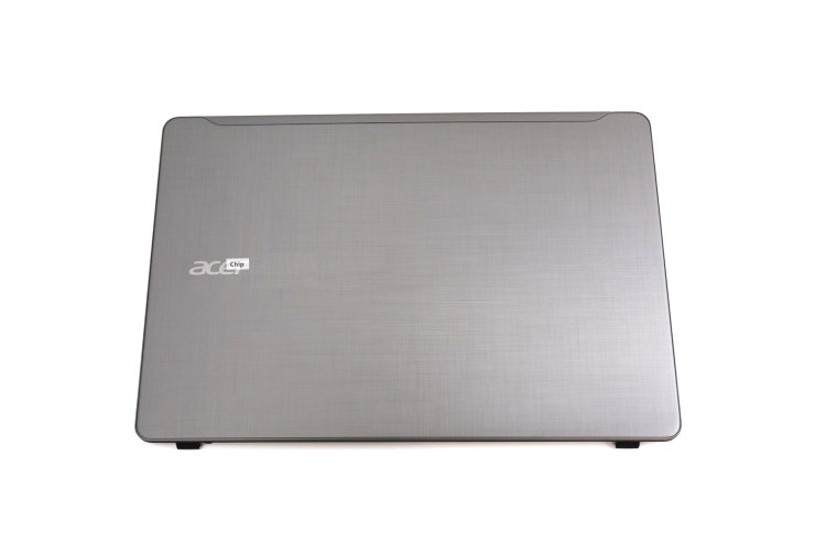 Корпус для ноутбука Acer f5-573 F5-573G TFQ3JZABLATN крышка матрицы Купить крышку экрана для ноутбука Acer aspire F5-573 в интернете по самой выгодной цене