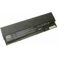 Новый оригинальный аккумулятор для ноутбука Acer Ferrari 4000 4002 4003 SQU-410