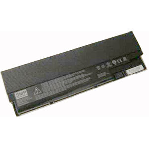 Новый оригинальный аккумулятор для ноутбука Acer Ferrari 4000 4002 4003 SQU-410 Новая оригинальная батарея для ноутбука Acer Ferrari 4000 4002 4003 SQU-410