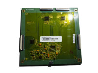 Контроллер сенсора t-con для моноблока Dell XPS 2720 MT1P27106W102  MT9C27111AU01