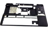 Корпус для ноутбука MSI GT83VR 7RF TITAN SLI MS-1815 (B) (A29) 307815C212
