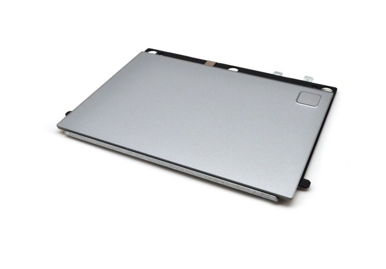 Точпад для ноутбука Asus X521 vivobook S15 S533 S533EA 90NB0LX1-R90011 Купить плату touchpad для Asus S533 в интернете по выгодной цене