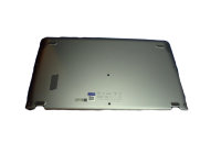 Корпус для ноутбука Asus Vivobook S15 S530F 13NB0IAGAP0401 нижняя часть