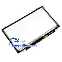Матрица экран для Lenovo IdeaPad Z500 оригинал купить