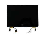 Матрица для ноутбука HP Spectre X360 13AP 13-AP0013DX L37651-001