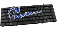 Оригинальная клавиатура для ноутбука Dell Vostro 1015
