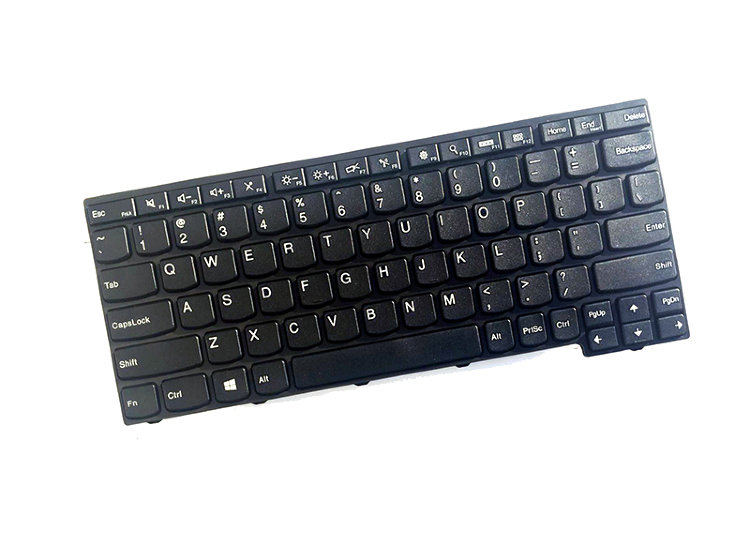 Клавиатура для ноутбука Lenovo Thinkpad Yoga 11E 04X6221 04X6299 Купить клавиатуру для ноутбука Lenovo в интернете по самой низкой цене