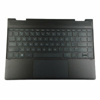 Клавиатура для ноутбука HP Spectre X360 13-AE 942040-001