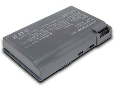 Новый оригинальный аккумулятор для ноутбука Acer Aspire 3610 3020 5020 Новая оригинальная батарея для ноутбука Acer Aspire 3610 3020 5020