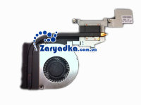 Оригинальный кулер вентилятор охлаждения для ноутбука Acer Aspire 5560 5560-MS2319/SB256 AMD  60.4M701.001