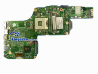 Материнская плата для ноутбука Toshiba Satellite C855 Intel V000275070