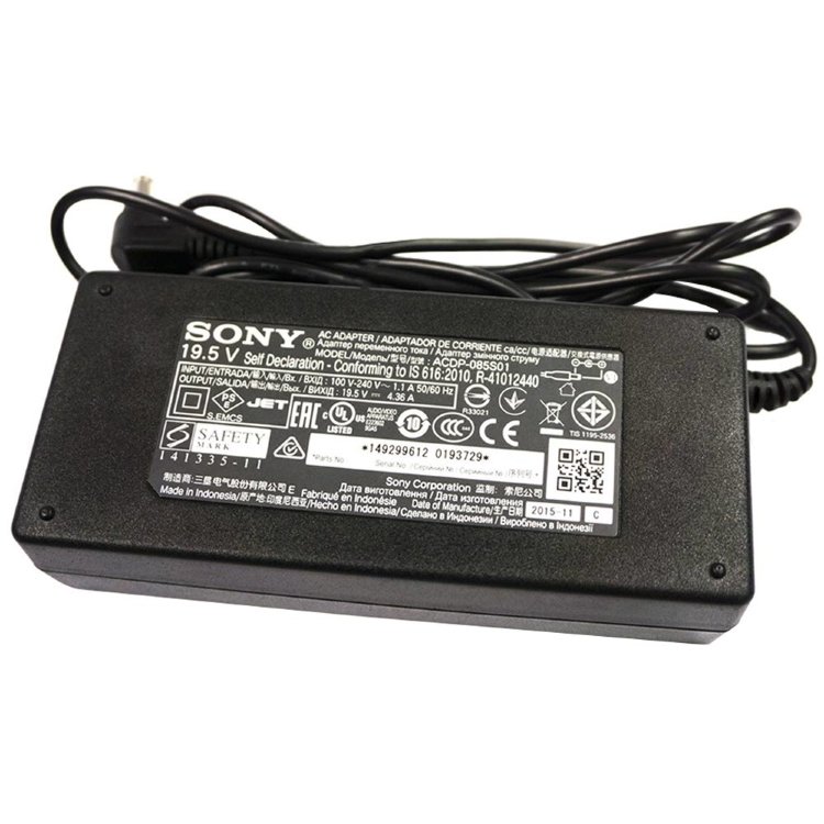 Оригинальный блок питания для телевизора SONY KDL-43WF805 Купить блок питания для Sony 43WF805 в интернете по выгодной цене