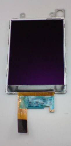 Оригинальный LCD TFT дисплей экран для телефона Motorola RIZR Z8 Оригинальный LCD TFT дисплей экран для телефона Motorola RIZR Z8.