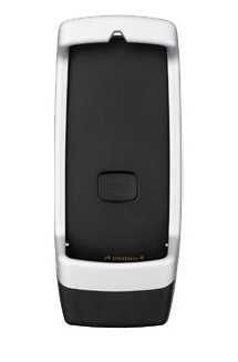 Оригинальный держатель CR-26 для мобильного телефона Nokia E60 Оригинальный держатель CR-26 для мобильного телефона Nokia E60.