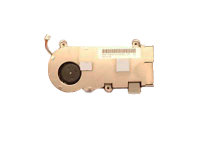 Оригинальный кулер вентилятор охлаждения для ноутбука  Acer Aspire One  A110, A150