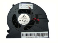 Оригинальный кулер вентилятор охлаждения для ноутбука HP DV7 DV7T DV7-1000 480481-001