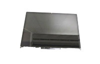 Матрица для ноутбука Lenovo IdeaPad C340-14API C340-14IML C340-IWL