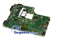 Материнская плата для ноутбука Toshiba Satellite A505D AMD V000198030