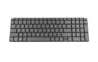 Клавиатура для ноутбука HP Spectre x360 15-eb 15-eb0065nr