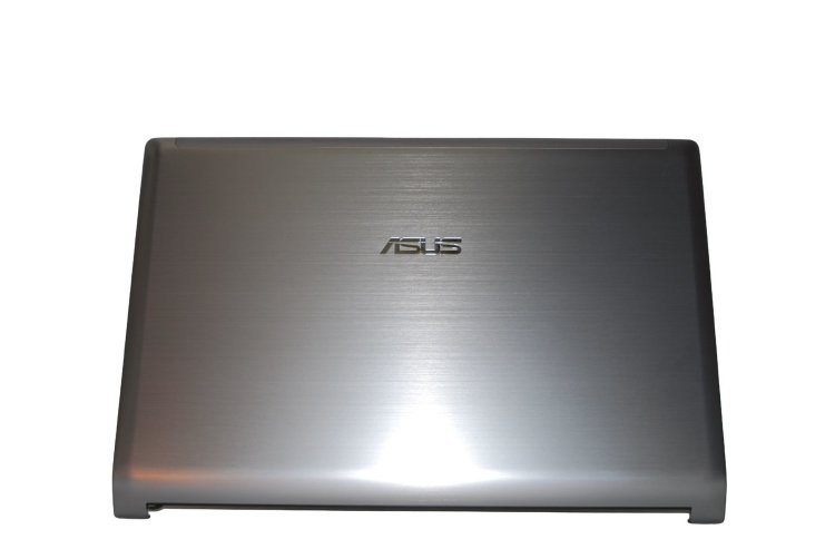 Корпус для ноутбука Asus N73JN N73JF N73JG N73SV N73SM 13GNZX1AM011-1 крышка Купить крышку матрицы для ноутбука Asus N73 N73SV в интернете по самой выгодной цене