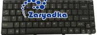 Оригинальная клавиатура для ноутбука Lenovo G465 G465A G460A G460AL