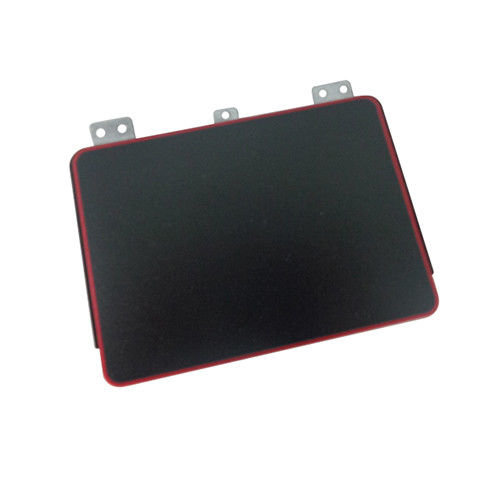 Точпад для ноутбука Acer Aspire VX15 VX5-591G 56.GM1N2.001 Оригинальный touch pad для ноутбука Acer Aspire vx5 vx15 в интернете по самой выгодной цене