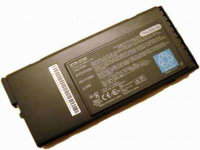 Новый оригинальный аккумулятор для ноутбука Acer Travelmate 610 611 612 613 614 Серии повышенной емкости!