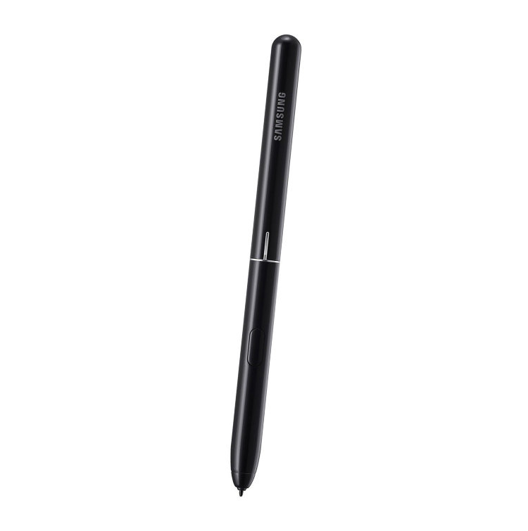 Оригинальный стилус S-Pen для планшета Samsung Galaxy Tab S4 SM-T830 T835 T837 EJ-PT830BBE Купить оригинальный stylus s pen для планшетов samsung в интернете по самой выгодной цене