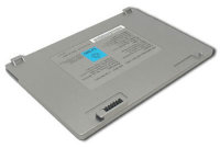 Новый оригинальный аккумулятор для ноутбука Sony VGP-BPL1 PS1 VGN-U50 U70P