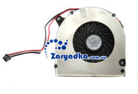 Оригинальный кулер вентилятор охлаждения для ноутбука HP Compaq CQ320 CQ321 CQ420 CQ421 HP420 HP625 605787-001