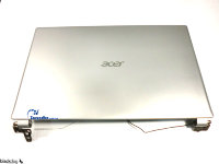 Оригинальный корпус для ноутбука Acer Aspire Touch V5 V5-571P крышка матрицы