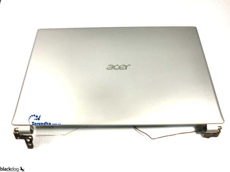 Оригинальный корпус для ноутбука Acer Aspire Touch V5 V5-571P крышка матрицы Оригинальный корпус для ноутбука Acer Aspire Touch V5 V5-571P крышка матрицы