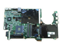 Материнская плата для ноутбука Dell Precision M6600 NVY5D