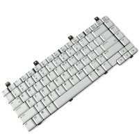 Оригинальная клавиатура для ноутбука HP Compaq Presario M2000 R3000 V2000 V5000