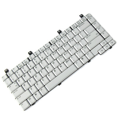 Оригинальная клавиатура для ноутбука HP Compaq Presario M2000 R3000 V2000 V5000 Оригинальная клавиатура для ноутбука HP Compaq Presario M2000 R3000 V2000 V5000