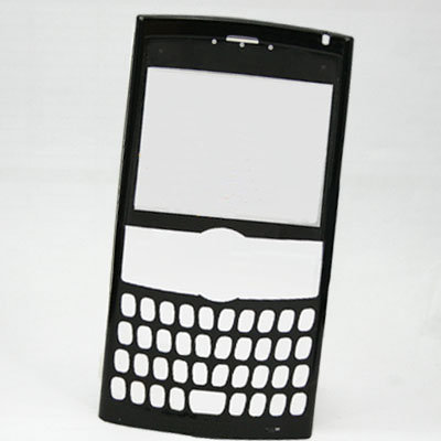 Оригинальный корпус для телефона Samsung i617 BlackJack II Оригинальный корпус для телефона Samsung i617 BlackJack II.