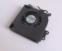 Оригинальный кулер вентилятор охлаждения для ноутбука Acer Aspire 3610