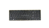 Клавиатура для ноутбука Acer Aspire A315-21G A315-31 A315-32 A315-33