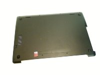 Корпус для ноутбука Asus S551L S551 S551LB 13NB0261AP0211