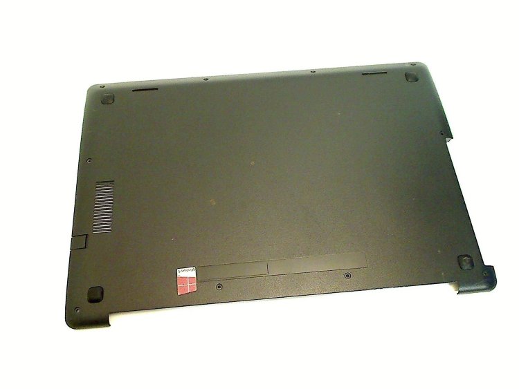 Корпус для ноутбука Asus S551L S551 S551LB 13NB0261AP0211 Купить нижнюю часть корпуса для ноутбука Asus S551 S551L 13NB0261AP0211 в интернет магазине с гарантией