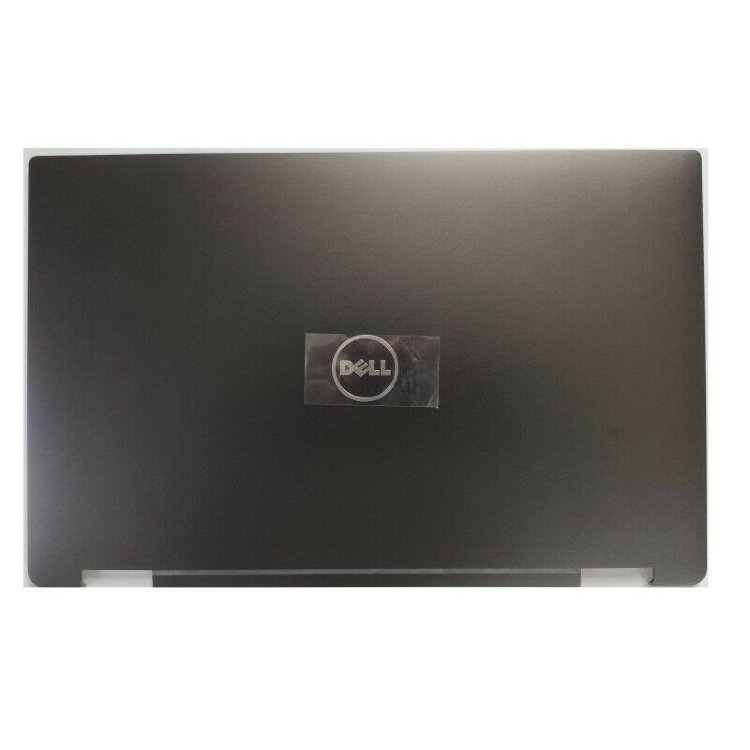 Корпус для ноутбука Dell XPS 13 9365 01YTMC 1YTMC крышка экрана Купить крышку экрана для Dell 9365 в интернете по выгодной цене